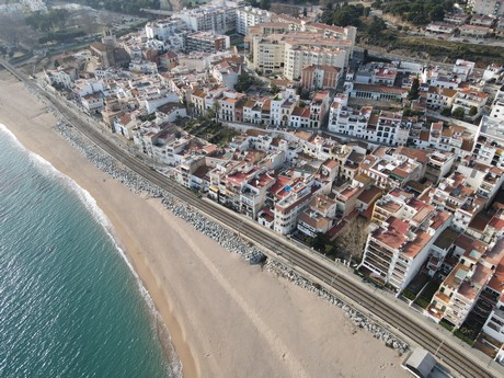 Sant Pol de Mar